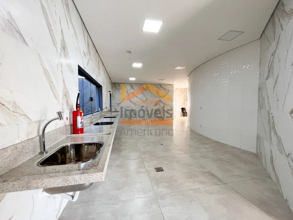 Loja-Salão, 1175 m² - Foto 12