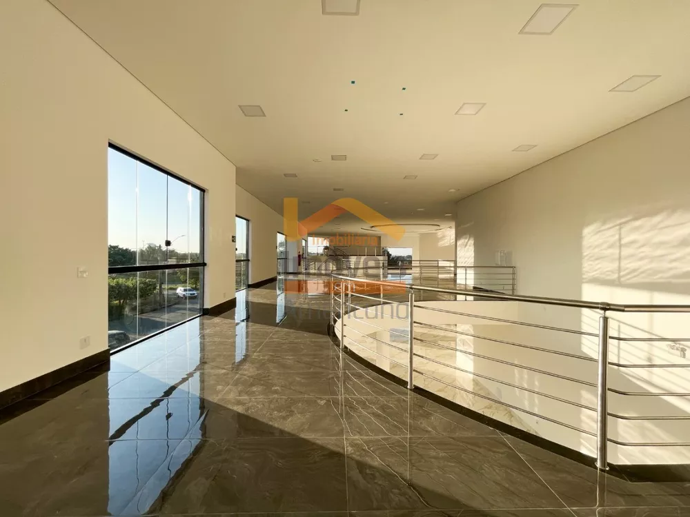 Loja-Salão, 1175 m² - Foto 16