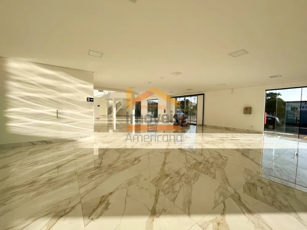 Loja-Salão, 1175 m² - Foto 10