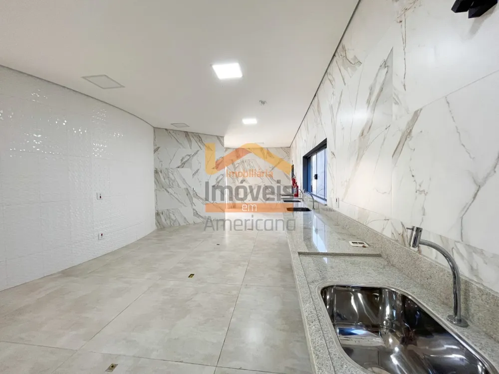 Loja-Salão, 1175 m² - Foto 13