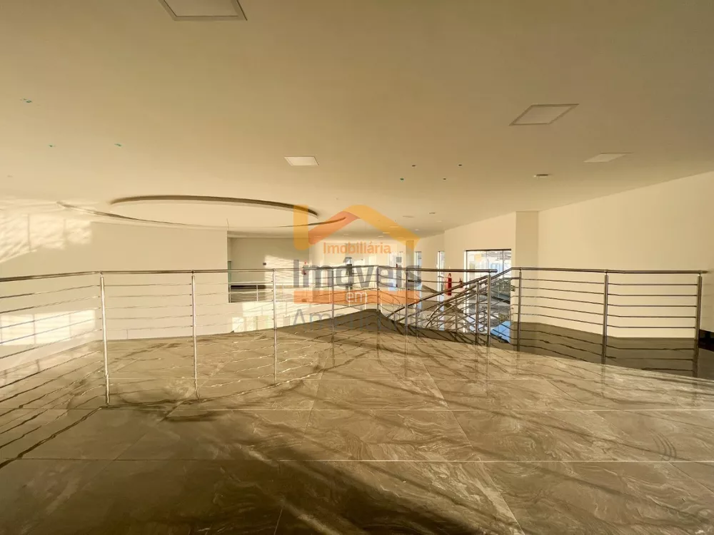 Loja-Salão, 1175 m² - Foto 22