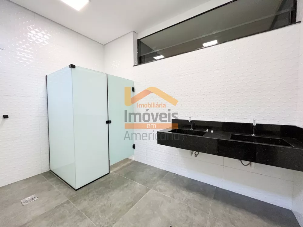Loja-Salão, 1175 m² - Foto 27