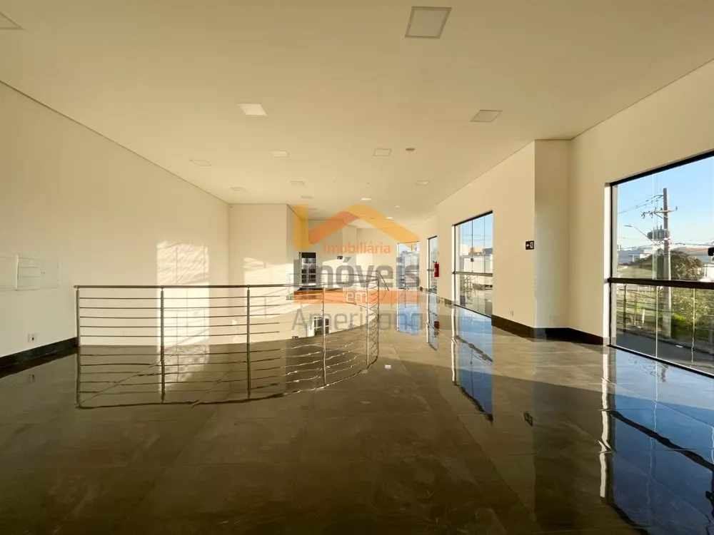 Loja-Salão, 1175 m² - Foto 21