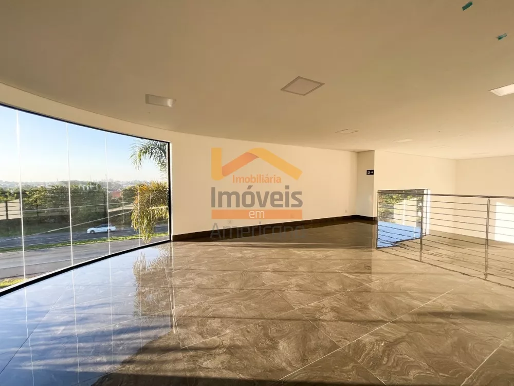 Loja-Salão, 1175 m² - Foto 24