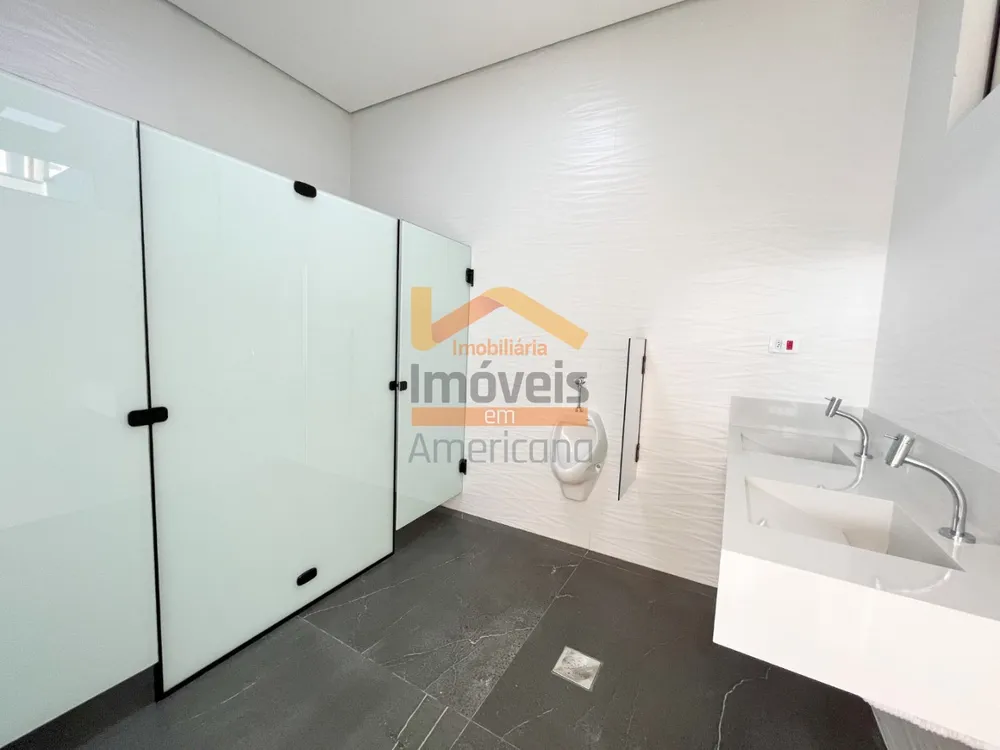 Loja-Salão, 1175 m² - Foto 22