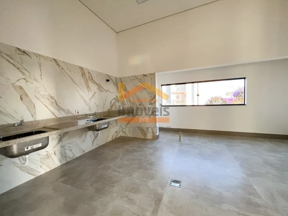 Loja-Salão, 1175 m² - Foto 23