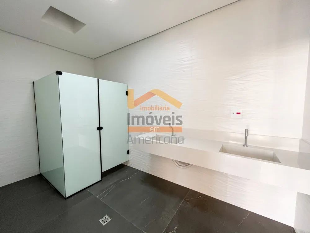 Loja-Salão, 1175 m² - Foto 25