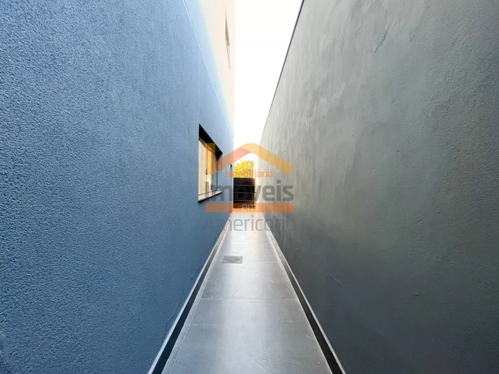 Loja-Salão, 1175 m² - Foto 28