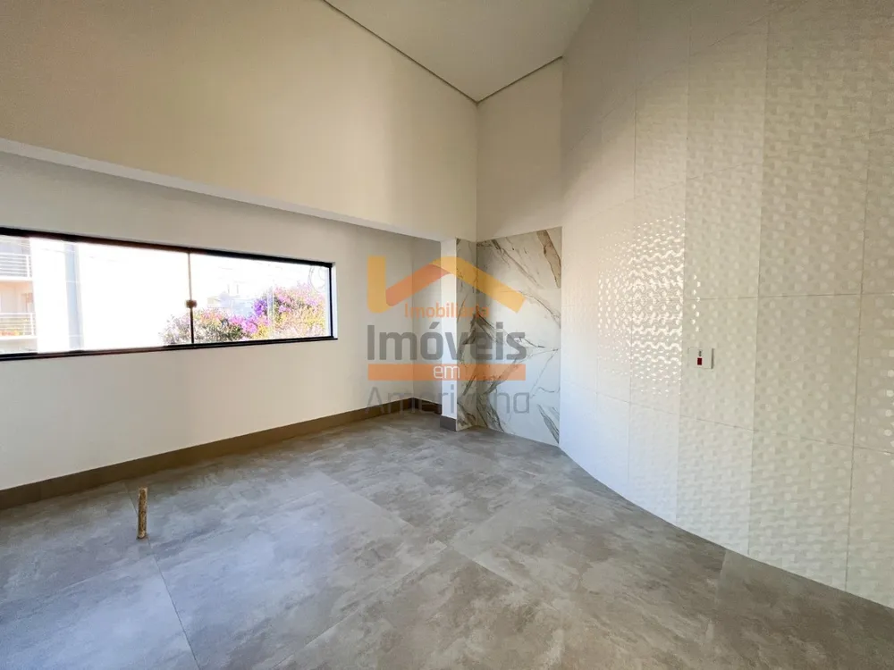Loja-Salão, 1175 m² - Foto 24