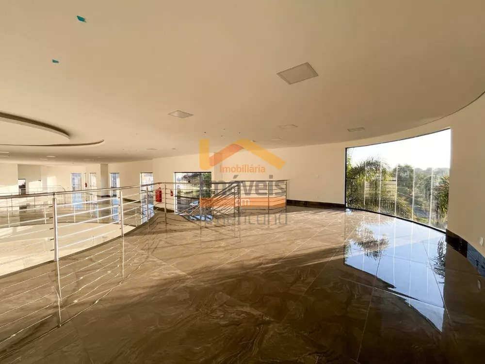 Loja-Salão, 1175 m² - Foto 23