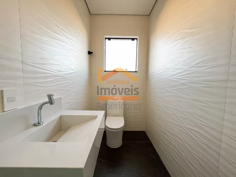 Loja-Salão, 1175 m² - Foto 13