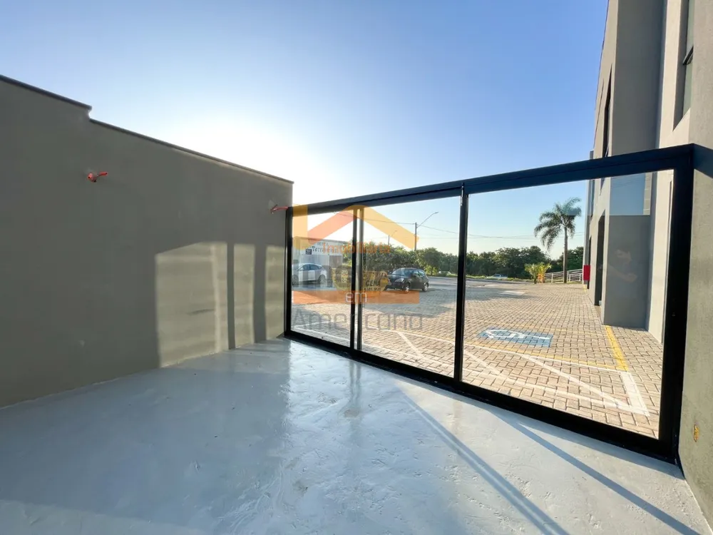 Loja-Salão, 1175 m² - Foto 17