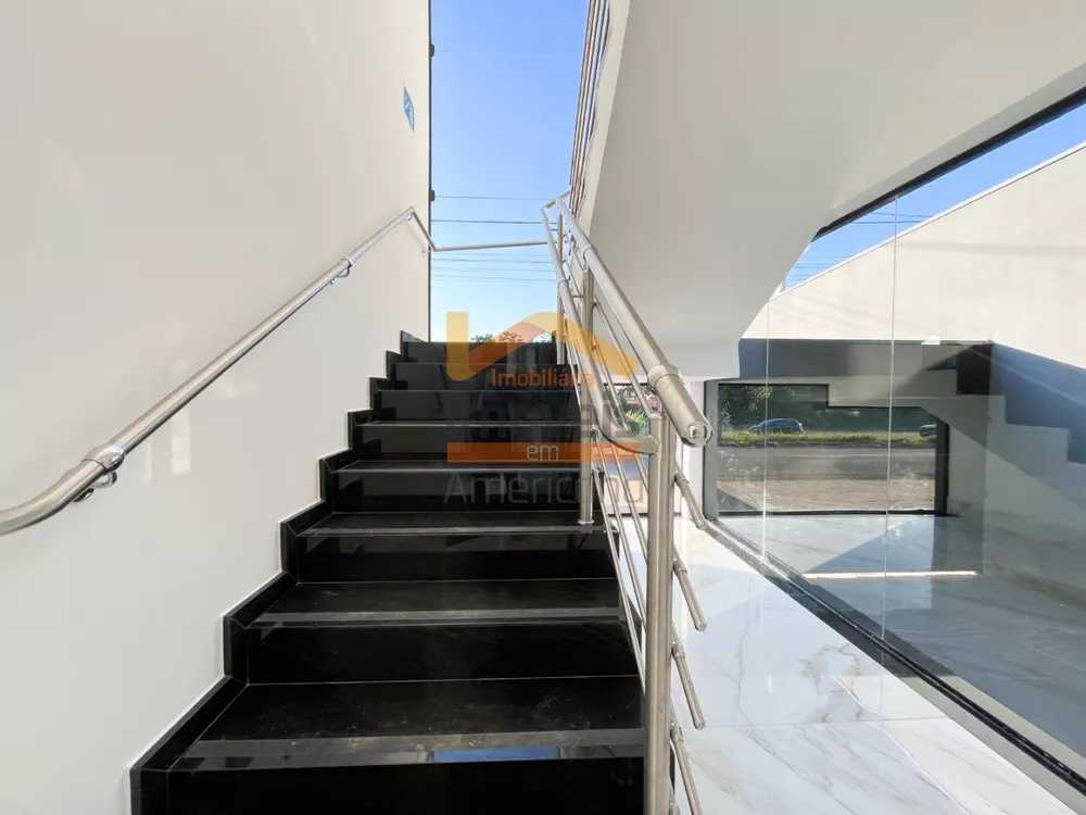 Loja-Salão, 1175 m² - Foto 10