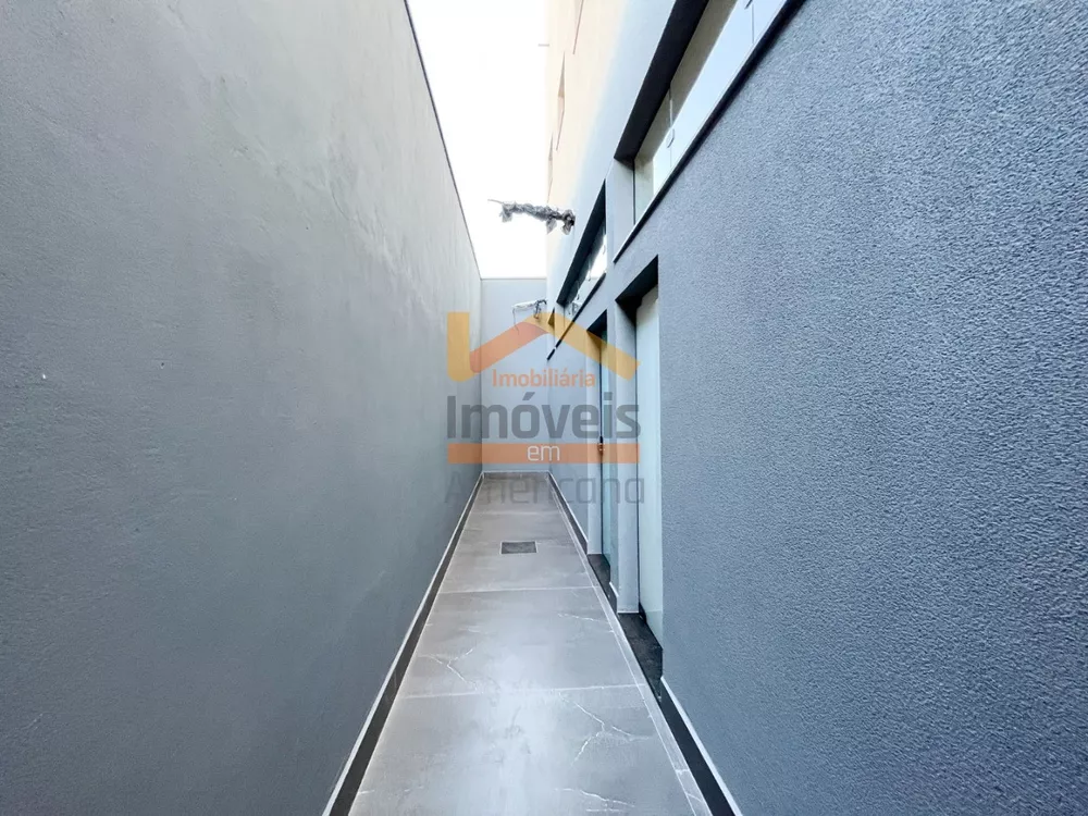 Loja-Salão, 1175 m² - Foto 25