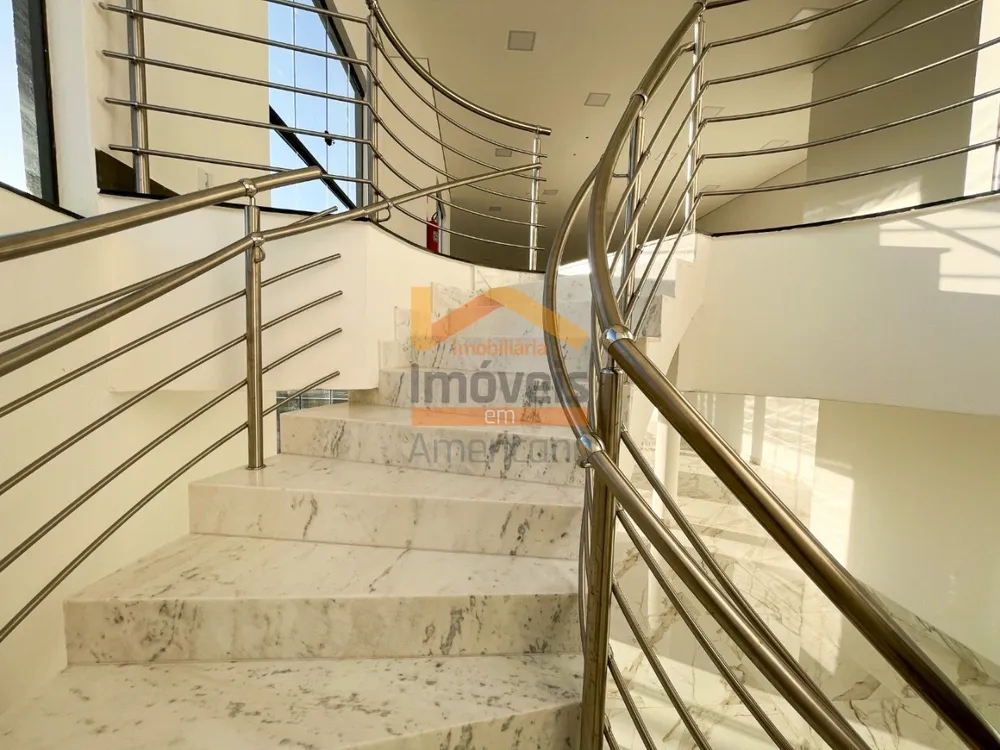 Loja-Salão, 1175 m² - Foto 21