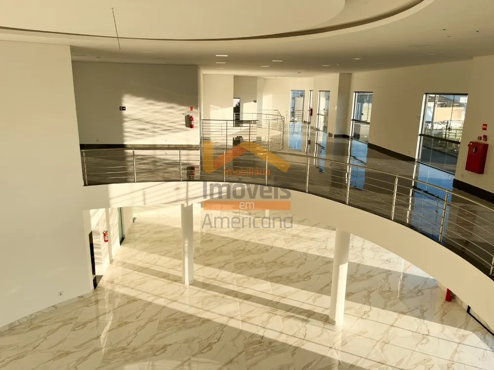 Loja-Salão, 1175 m² - Foto 35