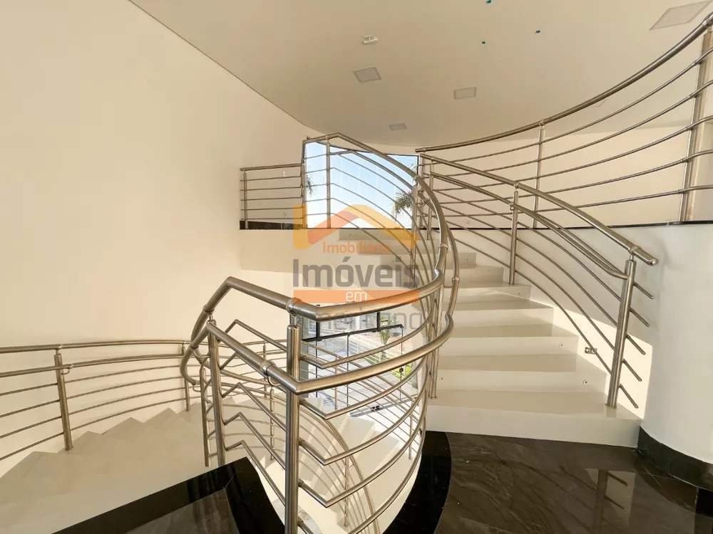 Loja-Salão, 1175 m² - Foto 20