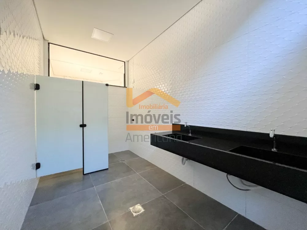 Loja-Salão, 1175 m² - Foto 26
