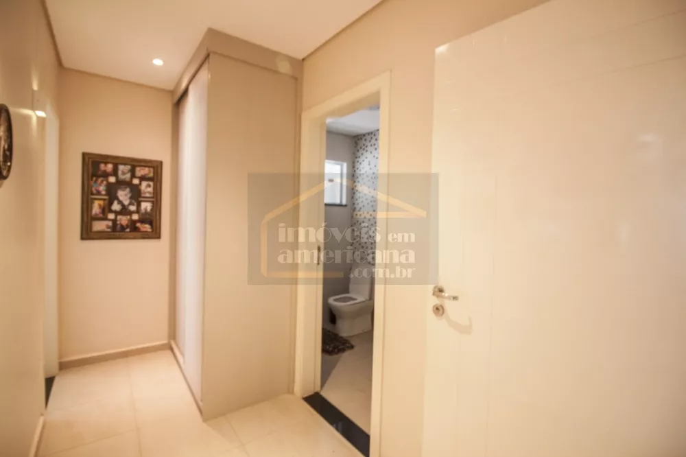 Chácara, 5 quartos, 5186 m² - Foto 12