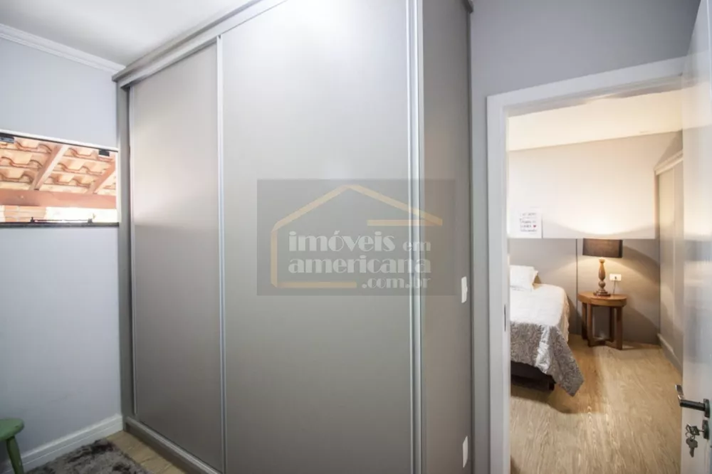 Chácara, 5 quartos, 5186 m² - Foto 23