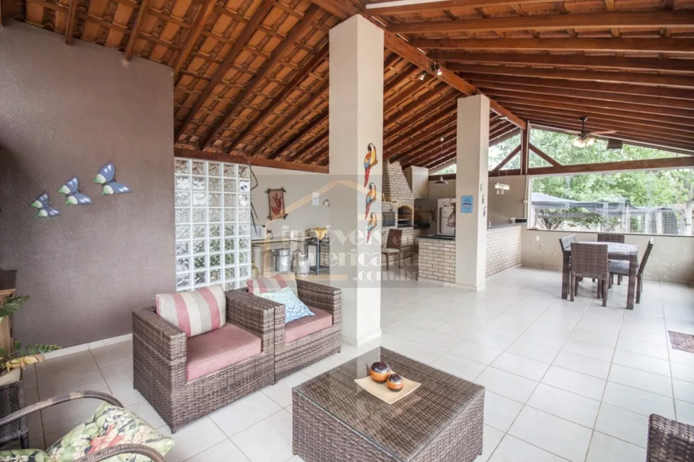 Chácara, 5 quartos, 5186 m² - Foto 15