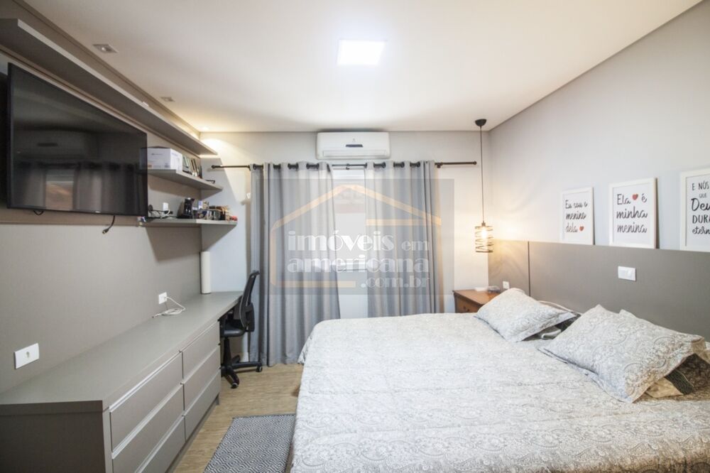 Chácara à venda com 5 quartos, 5186m² - Foto 1