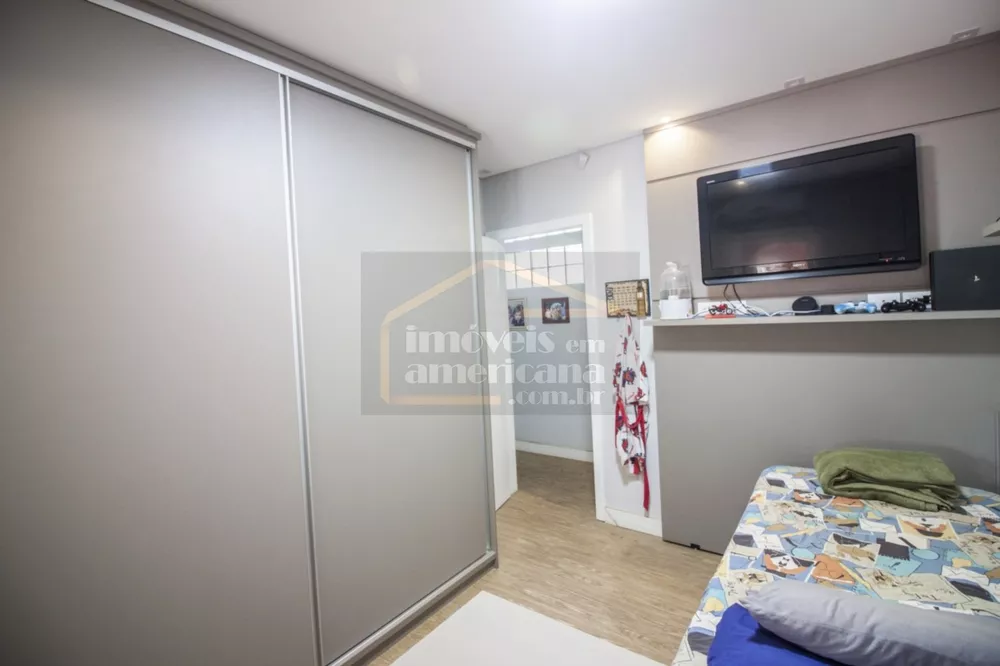 Chácara, 5 quartos, 5186 m² - Foto 21