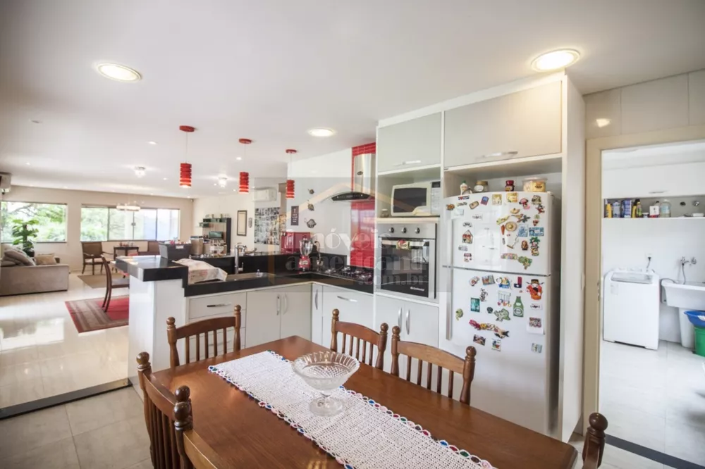 Chácara, 5 quartos, 5186 m² - Foto 4