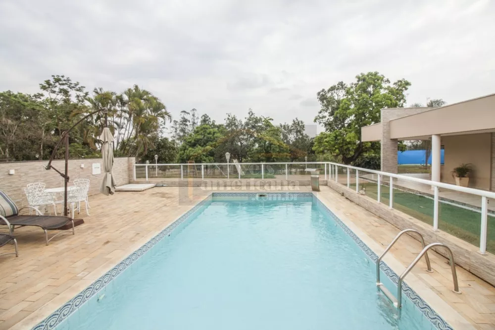 Chácara, 5 quartos, 5186 m² - Foto 14