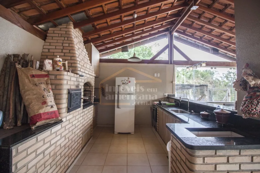 Chácara, 5 quartos, 5186 m² - Foto 16