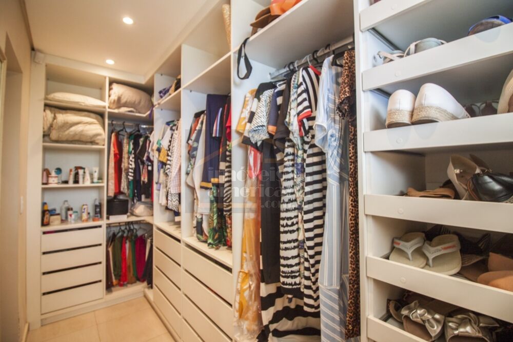 Chácara à venda com 5 quartos, 5186m² - Foto 4