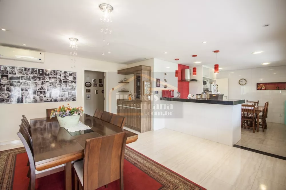 Chácara, 5 quartos, 5186 m² - Foto 9