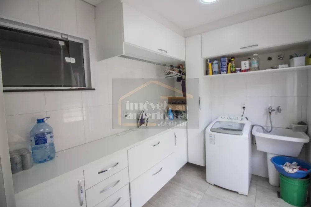 Chácara, 5 quartos, 5186 m² - Foto 11