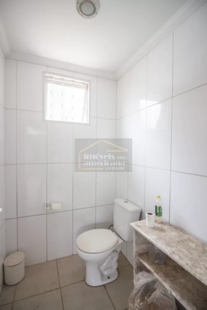 Chácara, 5 quartos, 5186 m² - Foto 17