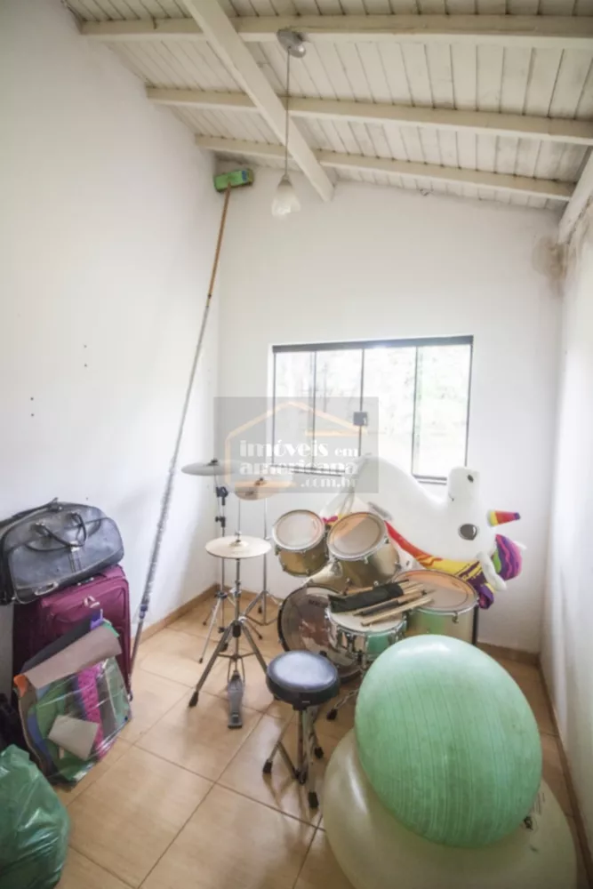 Chácara, 5 quartos, 5186 m² - Foto 19