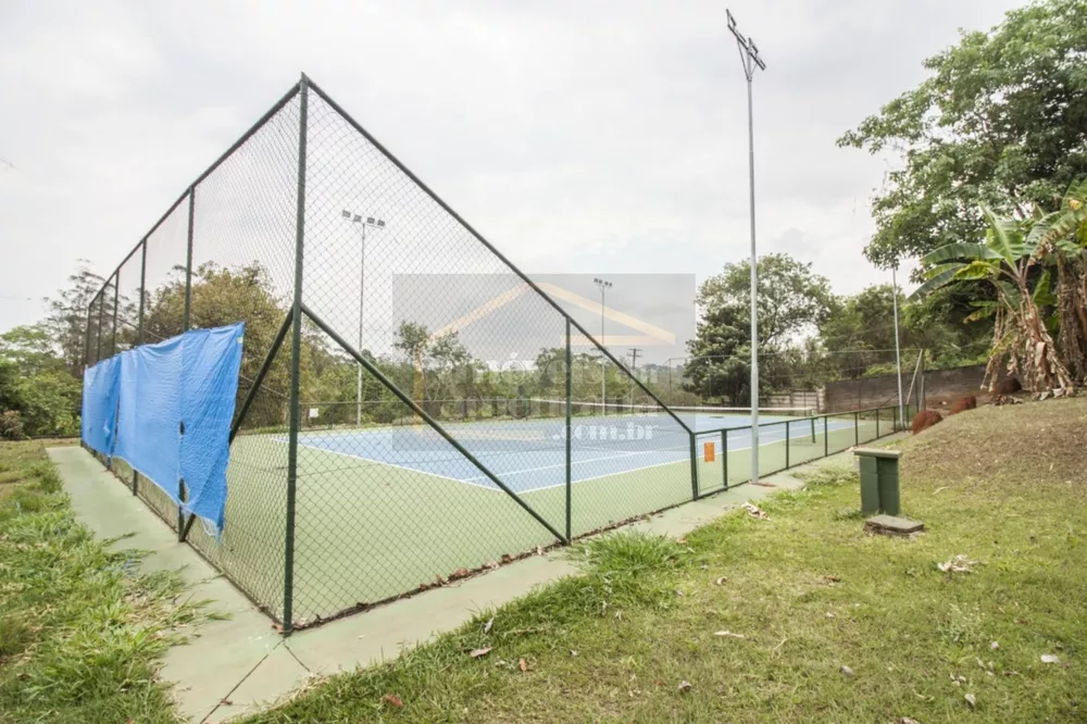 Chácara, 5 quartos, 5186 m² - Foto 7