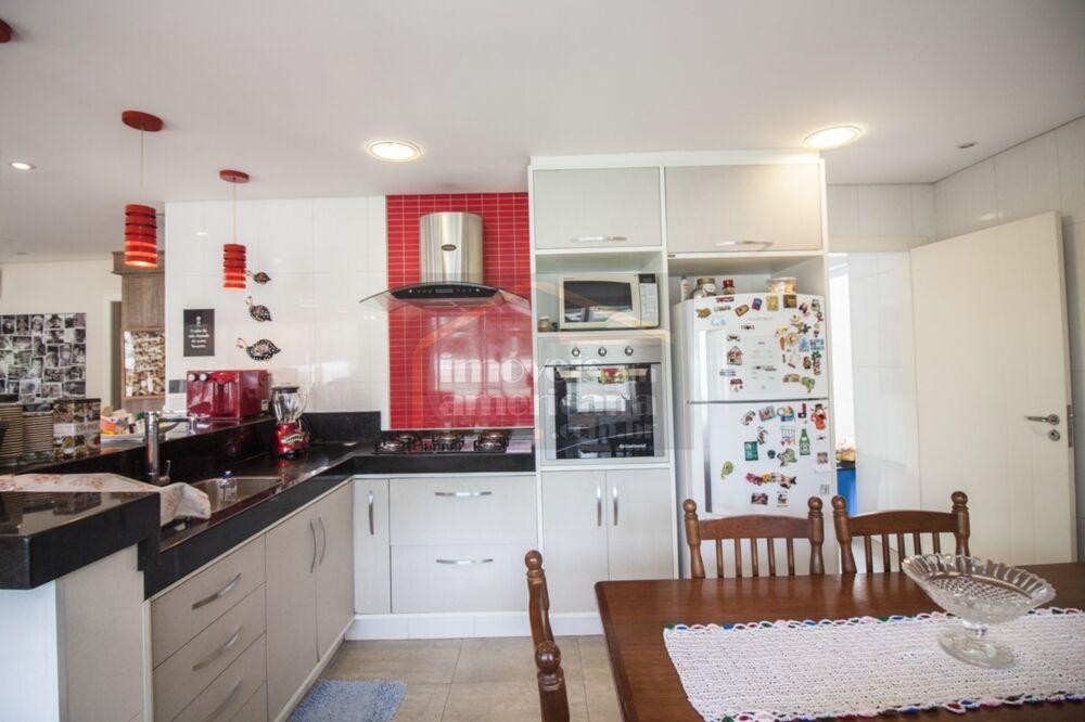 Chácara à venda com 5 quartos, 5186m² - Foto 3