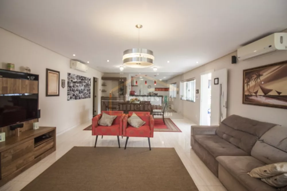 Chácara, 5 quartos, 5186 m² - Foto 3