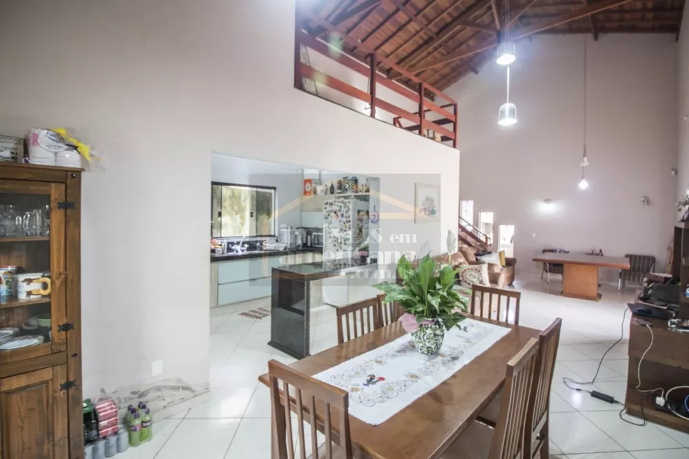 Chácara, 5 quartos, 5186 m² - Foto 20