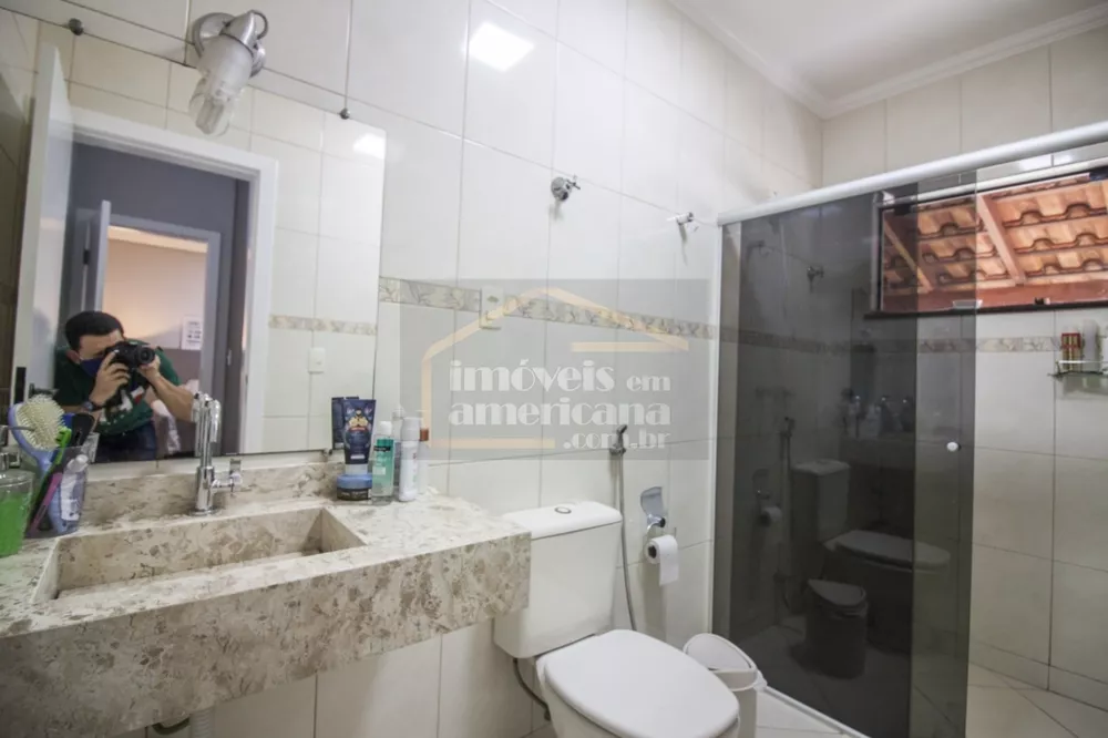 Chácara, 5 quartos, 5186 m² - Foto 24