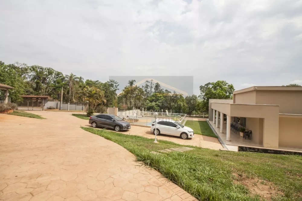 Chácara, 5 quartos, 5186 m² - Foto 2