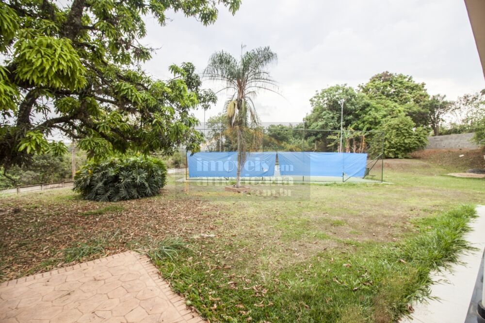 Chácara à venda com 5 quartos, 5186m² - Foto 2