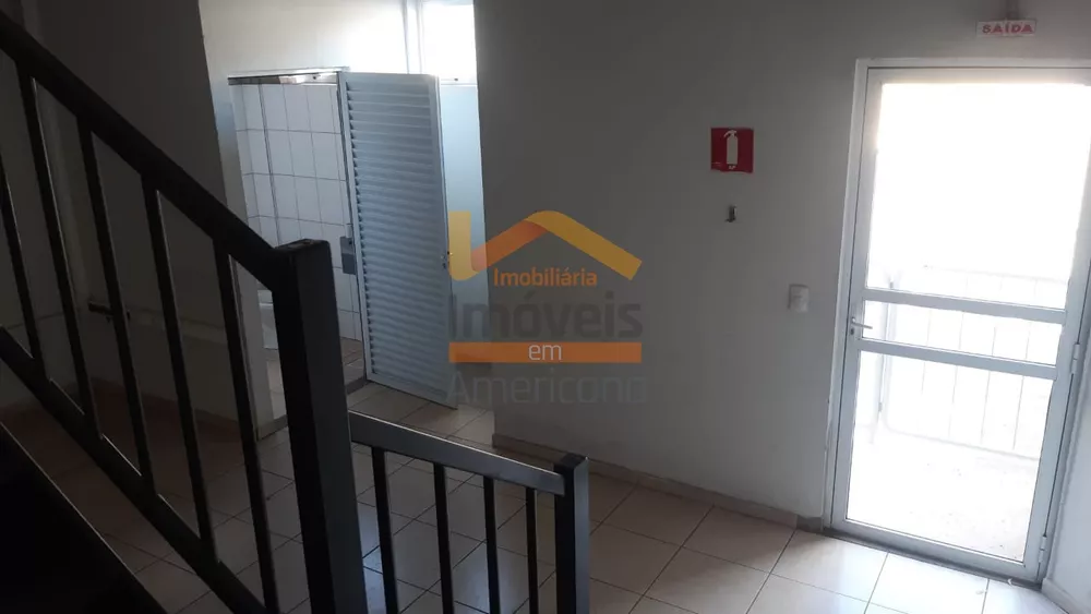 Loja-Salão, 553 m² - Foto 5