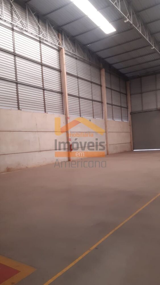 Loja-Salão para alugar, 553m² - Foto 3