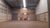 Loja-Salão, 553 m² - Foto 1