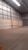 Loja-Salão, 553 m² - Foto 3