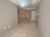 Apartamento, 2 quartos, 77 m² - Foto 3