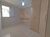 Apartamento, 2 quartos, 77 m² - Foto 5
