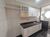 Apartamento, 2 quartos, 77 m² - Foto 1