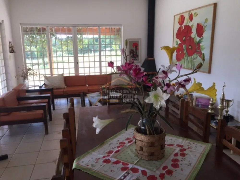 Sítio, 5 quartos, 46 hectares - Foto 20